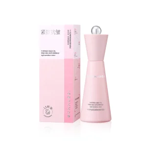 Hyaluronic Acid Hydrating Serum Custom Your Logo Organic Firming Whitening Moisturizing Anti Aging Wrinkle Face Serum