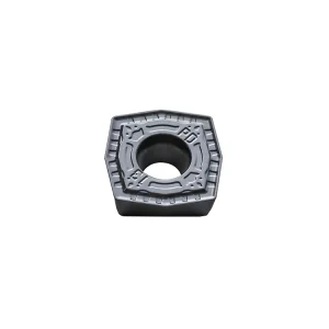 XOMT130406-PD High Speed Indexable Drill Bit CNC Lathe Cutting Tool Indexable U Drill Carbide Drilling Insert