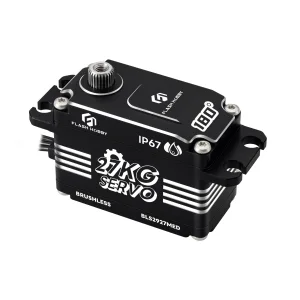 Flashhobby BLS2927MED