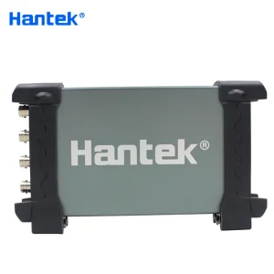 Hantek 6254BE