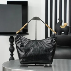 1: 1 Bolso cruzado de noche de réplica de calidad perfecta al por mayor, gran precio, bolsos