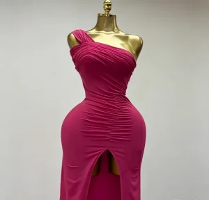 Hot Selling Ladies Slimming High Waist Corset Dress