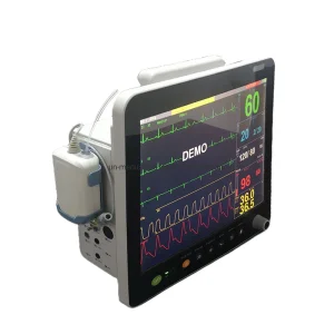 Pm9000CV