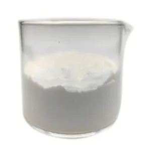 86404-63-9 2, 4-Difluoro-Alpha- (1H-1, 2, 4-triazolyl) Acetophenone