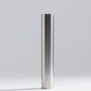 310S Superheater Tube