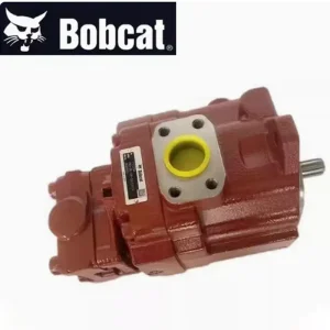 Hydraulic Pump 7172754 for Bobcat
