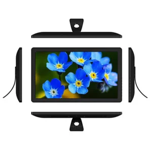 Factory 18.5 Inch Android 12 OS 4G RAM 64G ROM Tablet