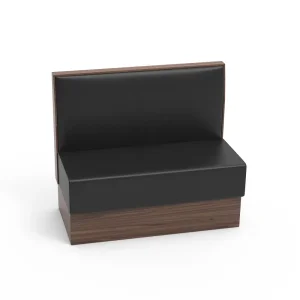 Luxury Booth Seating