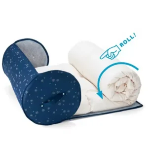 Lublin Wholesale Silk Floss Quilt