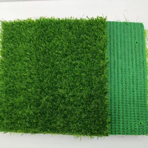 30mm 35mm 40mm Artificial Grass Hotsale Synthetic Turf Lawn for Landscaping