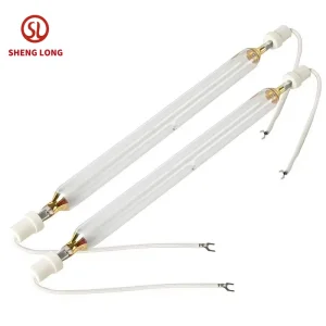 365nm UV Curing Lamp Machine 8KW Quartz High Pressure Mercury Lamp UV Curing Lamps