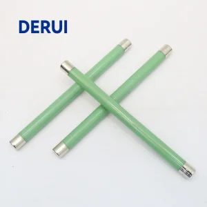 DERUI High Voltage Ceramic Cartridge