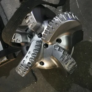 PDC Drilling Bits 8-3/4 Inch