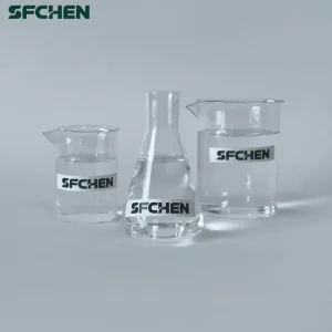 Sfc-16L Polycarboxylic Acid