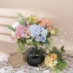 Artificial Bouquet