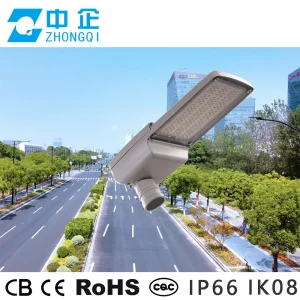 Die-Casting Aluminum Solar