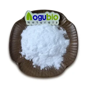 Alpha-Ketoglutarate