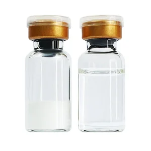 Lyophilized Powder Set
