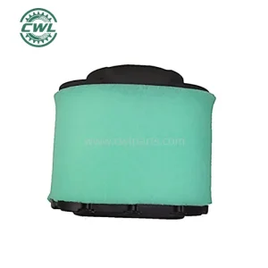 MIU11515 Air Filter