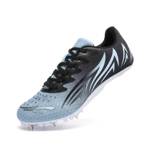 Wholesale Custom PVC Racing Cleats