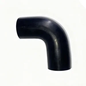 Cummins Generator Spare Parts Cooling Liquid Connecting Hose