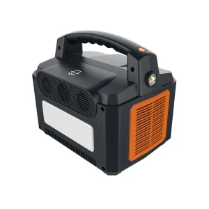 سعر رخيص 1000W تخزين الطاقة الليثيوم محطة الطاقة الخارجية بنك الطاقة الاحتياطي مولد الطاقة الشمسية المحمول