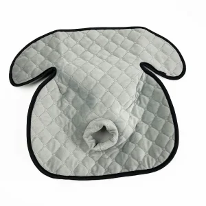 Car Seat Protector Baby Pad Liner