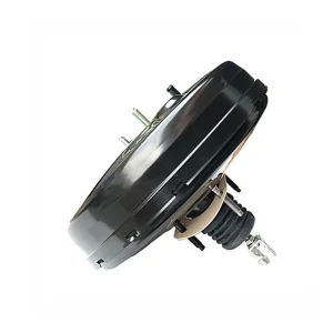 Brake vacuum Booster for Toyota Revo Kf 44610-0b011