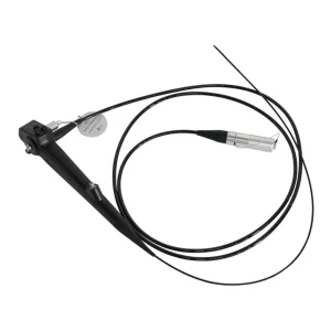 Innovative Professional Surgical Medical Endoscopic Ureteropyeloscopy Urs Instrument