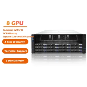 OEM HUAWEIS Kunpeng920