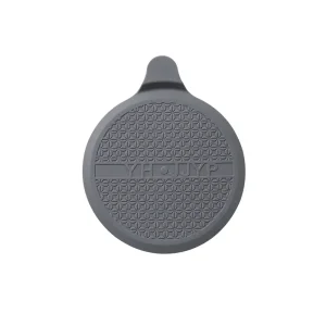China Bathroom Floor Drain Silicone Sink Stopper Drain Cover Hair Catcher Manufacturer, Manufacturers