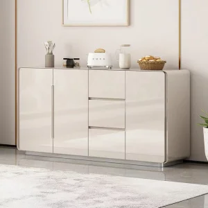 Italian Luxury Sideboard
