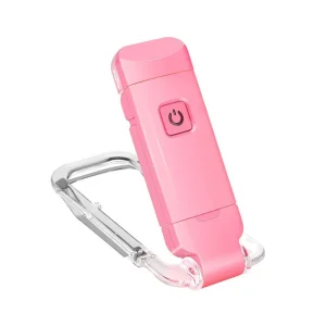 Mini LED Book Light