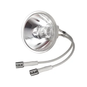 Benwei Lighting MR16 LED Bulb