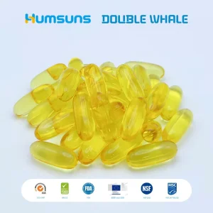 Lifestyle Medicine Product