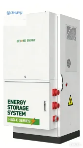 Resilient Construction Site Gear with Series Battery Energy Storage System