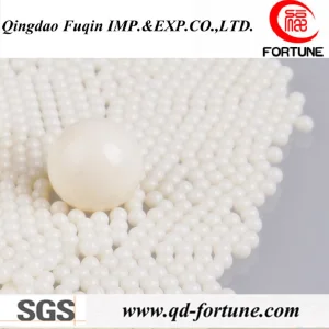 Aluminium Oxide Ball