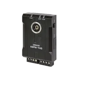 Best OMRON Thermal