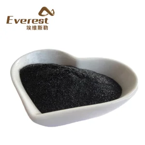 Humic Acid