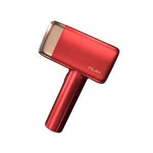 Personal Household Ice Laser Hair Removal