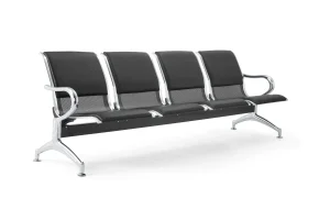 Medical Office Airport Hospital Chair