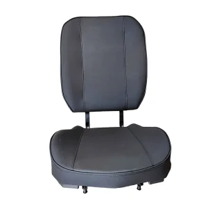 China Factory Custom Support Flip Boat Seat