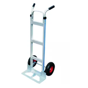 Cargo Storage Equipment Kuwait