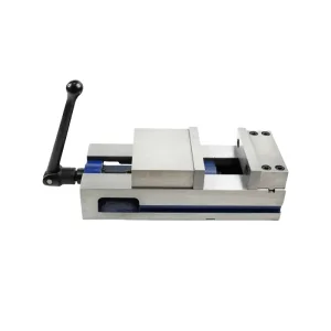 Wholesale ZQ80 Precision Horizontal Vertical Vise Supplier, Factories