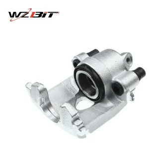 Brake Caliper 1H0615124C