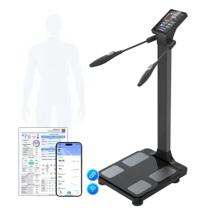 Smart Scale