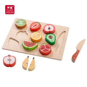 Kitchen Toy Set Vietnam
