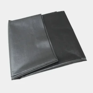 Surgical Drape Pack