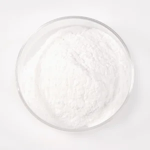 Silk Peptide Powder