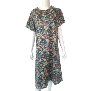 Wholesale Medical Uniforms